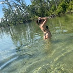 beccaa823 (Becca💋) free OnlyFans Leaks 

 picture 1