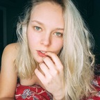 @beccaa_booo leaked Onlyfans gallery free 

 picture 1