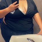 beccaabaybee (BBW🥰💕💋) free OnlyFans Leaked Videos and Pictures 

 picture 1