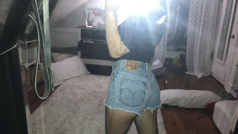 View beccaaxx (Becca) OnlyFans 67 Photos and 4 Videos leaked 

 picture 2