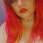 beccababy0222 OnlyFans Leak (27 Photos and 35 Videos) 

 picture 1