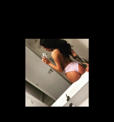 Onlyfans leaked beccababyxoo 

 picture 2