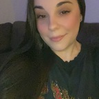 beccabackwoods (Becca Backwoods) free OnlyFans Leaked Content 

 picture 1