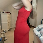 View BeccaBarnes (beccabarnes) OnlyFans 147 Photos and 30 Videos leaks 

 picture 1