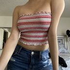 View beccabby OnlyFans content for free
picture 1