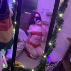 beccabear0608 OnlyFans Leaks (59 Photos and 3 Videos) 

 picture 1