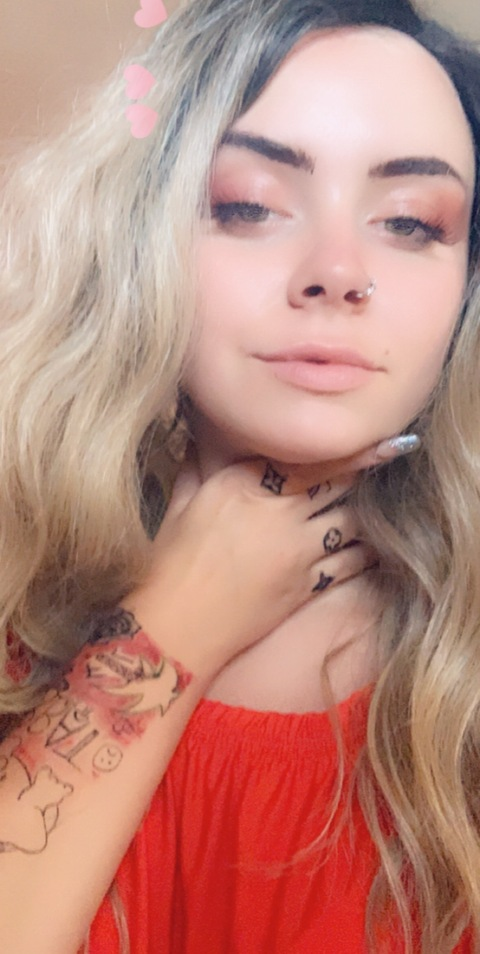 beccabear0608 OnlyFans Leaks (59 Photos and 3 Videos) 

 picture 2