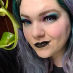 Onlyfans free beccablaze420 

 picture 1