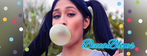 beccablows69 OnlyFans Leaks (169 Photos and 11 Videos) 

 picture 2