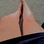 View beccaboo (beccaboo09) OnlyFans 4 Photos and 0 Videos for free 

 picture 1