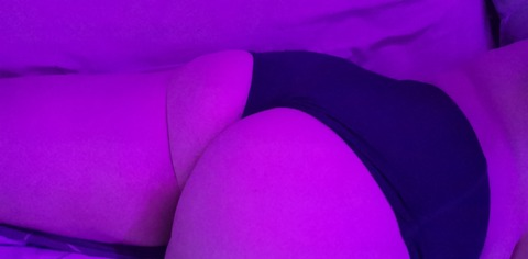 View beccaboo15 (Bex) OnlyFans 18 Photos and 6 Videos leaked 

 picture 2