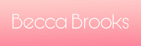 beccabrooks OnlyFans Leaked (2837 Photos and 103 Videos) 

 picture 2
