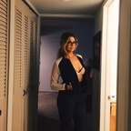 Download beccacoop OnlyFans content free 

 picture 1