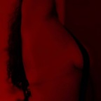 beccadddd OnlyFans Leaks (119 Photos and 12 Videos) 

 picture 1