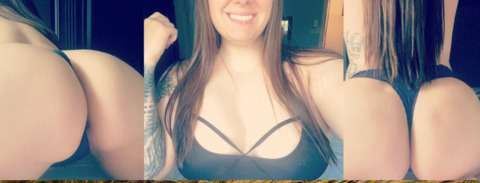 Onlyfans leaked beccadreamsfree 

 picture 2