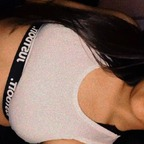 Onlyfans leaks beccadressel 

 picture 1