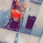 Get Free access to beccadripz (Becca) Leaks OnlyFans 

 picture 1