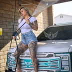 View beccafaye66vip OnlyFans content for free 

 picture 1