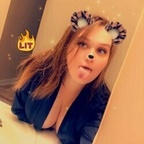beccaflynn22 (Rebecca Flynn) OnlyFans Leaks 

 picture 1