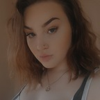 Free access to @beccafx Leaked OnlyFans
picture 1