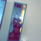 beccag2020 OnlyFans Leaked
picture 1