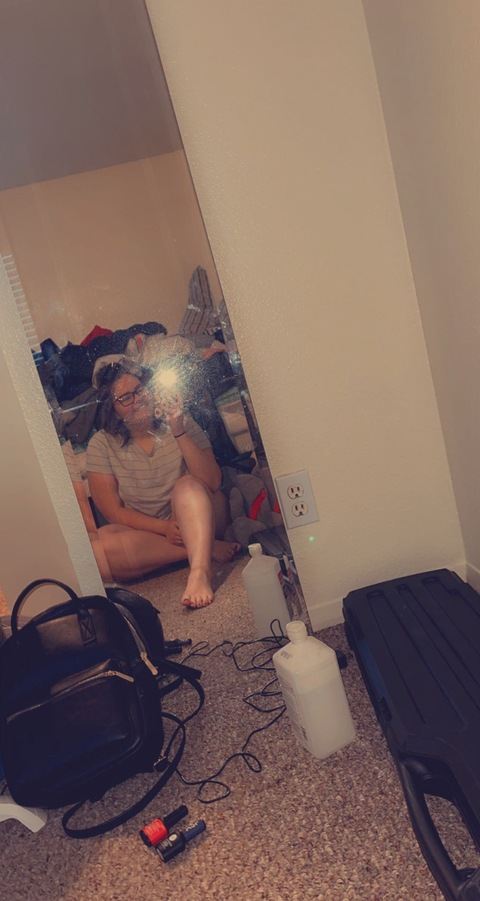 beccag2020 OnlyFans Leaked 

 picture 2
