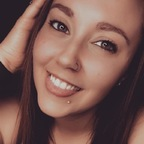 Onlyfans leak beccakayy06 

 picture 1