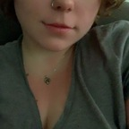 Onlyfans leaked beccal1314 

 picture 1