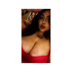 Download beccaleighxo OnlyFans videos and photos free 

 picture 1