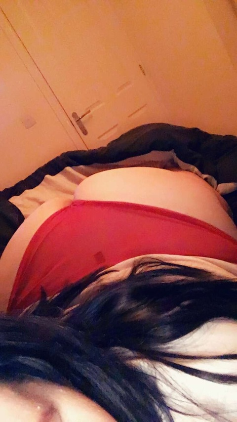Download beccaleighxo OnlyFans videos and photos free 

 picture 2