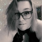 Free access to @beccalyn (Becca) Leaks OnlyFans
picture 1