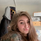 Free access to @beccalynn Leak OnlyFans
picture 1