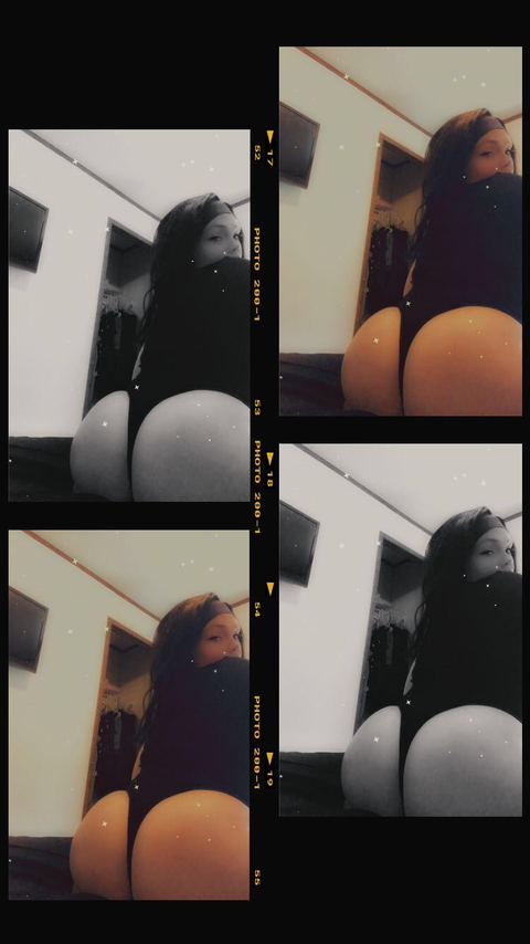 Free access to @beccalynn00 Leak OnlyFans 

 picture 2