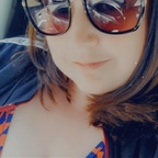 Get Free access to @beccalynn175 Leaked OnlyFans 

 picture 1