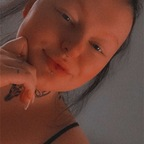 beccalynn5678 (Beccalynn) free OnlyFans content 

 picture 1