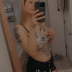 Get Free access to @beccalynnmary Leaked OnlyFans 

 picture 1