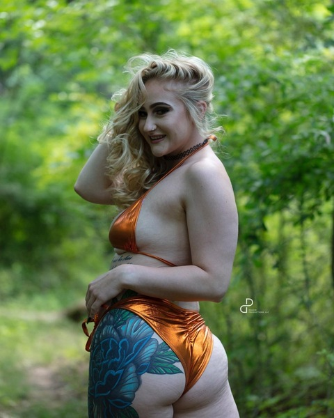 beccamaebaby OnlyFans Leaked Photos and Videos 

 picture 2