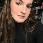beccamava (Becca Mava) OnlyFans Leaked Pictures and Videos 

 picture 1