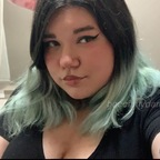 beccamydarling OnlyFans Leak (1432 Photos and 224 Videos) 

 picture 1