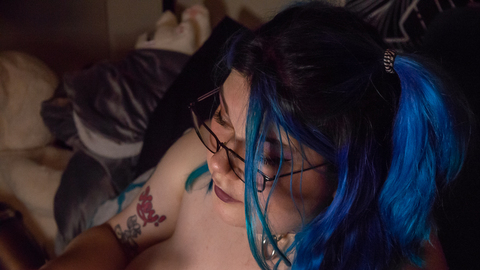 beccamydarling OnlyFans Leak (1432 Photos and 224 Videos) 

 picture 2