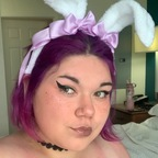Download beccamydarling_free OnlyFans content free 

 picture 1