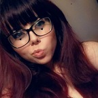 @beccapiercex leaks Onlyfans videos for free 

 picture 1