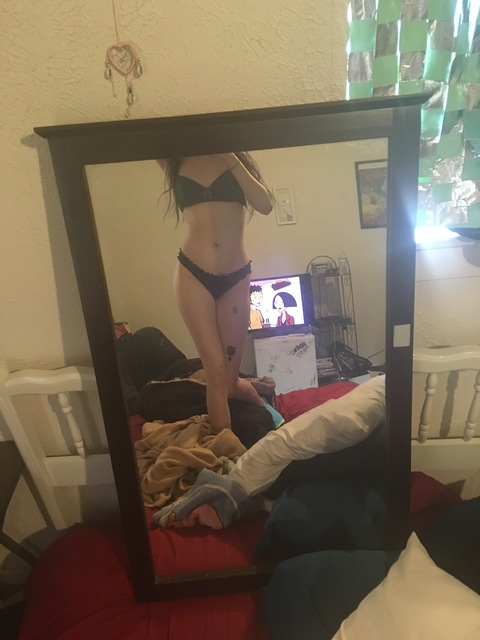 @beccapiercex leaks Onlyfans videos for free 

 picture 2