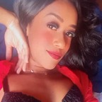 View beccaps (𝓑𝓮𝓬𝓬𝓪 💌) OnlyFans 221 Photos and 34 Videos gallery 

 picture 1
