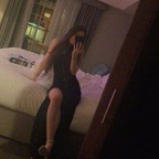 @beccar04 leak Onlyfans content free 

 picture 1