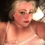 View beccaroe OnlyFans content for free 

 picture 1