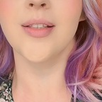 beccasapples OnlyFans Leaked 

 picture 1