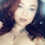 View beccasbunny520 (Becca) OnlyFans 20 Photos and 62 Videos for free 

 picture 1