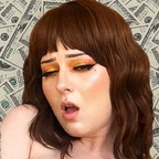 Get Free access to @beccashaex (Bec) Leaked OnlyFans 

 picture 1