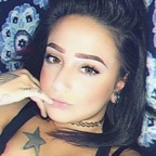beccaslodki OnlyFans Leaked (0 Photos and 0 Videos) 

 picture 1